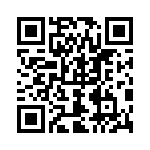 0702800644 QRCode