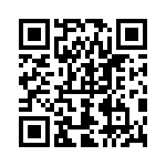 0702800646 QRCode