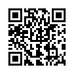 0702800651 QRCode