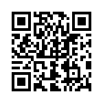 0702800655 QRCode