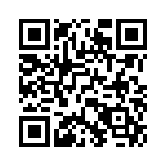 0702800664 QRCode