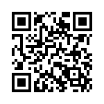 0702800689 QRCode