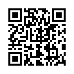 0702800701 QRCode