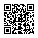 0702800703 QRCode