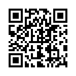 0702800706 QRCode