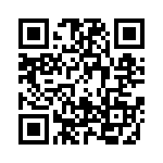 0702800710 QRCode