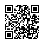 0702800712 QRCode