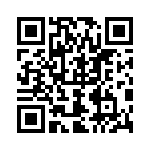 0702800723 QRCode