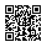 0702800746 QRCode