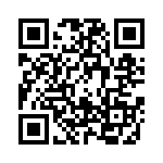 0702800771 QRCode