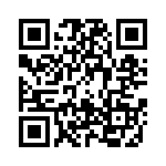 0702800782 QRCode