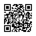 0702800793 QRCode