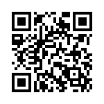 0702800811 QRCode