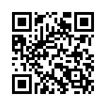 0702800817 QRCode