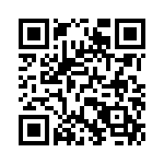 0702800823 QRCode