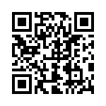 0702800824 QRCode