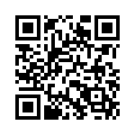 0702800825 QRCode