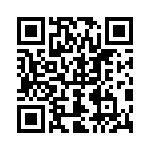 0702804403 QRCode