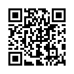 0702804405 QRCode