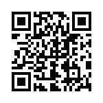 0702804407 QRCode