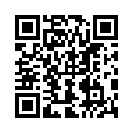 0702804408 QRCode