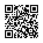 0702871001 QRCode