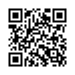 0702871006 QRCode