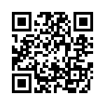 0702871012 QRCode