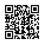 0702871015 QRCode