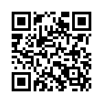 0702871023 QRCode