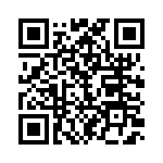 0702871027 QRCode