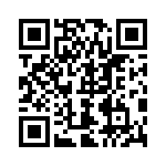 0702871045 QRCode