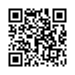 0702871055 QRCode