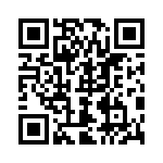 0702871065 QRCode