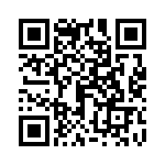 0702871069 QRCode