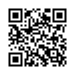 0702871071 QRCode