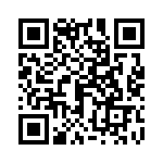 0702871072 QRCode