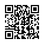 0702871077 QRCode