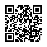 0702871084 QRCode