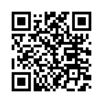 0702871090 QRCode