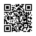 0702871097 QRCode