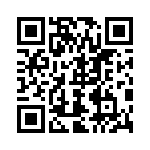 0702871099 QRCode