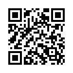 0702871107 QRCode