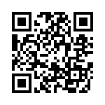 0702871124 QRCode