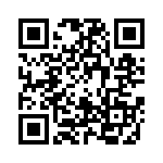 0702871125 QRCode