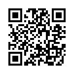 0702871130 QRCode