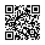 0702871135 QRCode