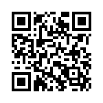 0702871148 QRCode