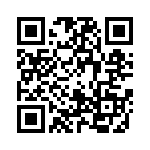 0702871154 QRCode