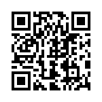 0702871157 QRCode